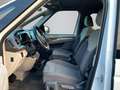 Volkswagen T7 Multivan Life 2.0TDI DSG +AHK+KAMERA+7 SITZE+LED Weiß - thumbnail 6