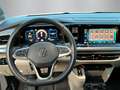 Volkswagen T7 Multivan Life 2.0TDI DSG +AHK+KAMERA+7 SITZE+LED Weiß - thumbnail 8