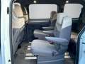Volkswagen T7 Multivan Life 2.0TDI DSG +AHK+KAMERA+7 SITZE+LED Weiß - thumbnail 10