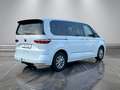 Volkswagen T7 Multivan Life 2.0TDI DSG +AHK+KAMERA+7 SITZE+LED Weiß - thumbnail 13