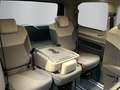 Volkswagen T7 Multivan Life 2.0TDI DSG +AHK+KAMERA+7 SITZE+LED Weiß - thumbnail 17
