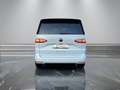 Volkswagen T7 Multivan Life 2.0TDI DSG +AHK+KAMERA+7 SITZE+LED Weiß - thumbnail 11