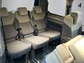 Volkswagen T7 Multivan Life 2.0TDI DSG +AHK+KAMERA+7 SITZE+LED Weiß - thumbnail 16