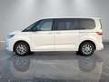 Volkswagen T7 Multivan Life 2.0TDI DSG +AHK+KAMERA+7 SITZE+LED Weiß - thumbnail 5