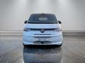 Volkswagen T7 Multivan Life 2.0TDI DSG +AHK+KAMERA+7 SITZE+LED Weiß - thumbnail 3
