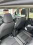 Volkswagen Touran 1.4 TSI EcoFuel Highline - thumbnail 9
