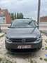 Volkswagen Touran 1.4 TSI EcoFuel Highline - thumbnail 1