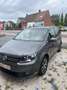 Volkswagen Touran 1.4 TSI EcoFuel Highline - thumbnail 5