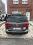 Volkswagen Touran 1.4 TSI EcoFuel Highline - thumbnail 4