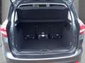 Ford C-Max Titanium EcoBoost Navi Klimaaut. Winterpaket Parka Grau - thumbnail 5