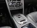 Land Rover Discovery Sport SE AWD Dynamic|AUTO|7 SITZER|PANO Nero - thumbnail 21