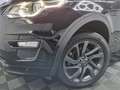 Land Rover Discovery Sport SE AWD Dynamic|AUTO|7 SITZER|PANO Schwarz - thumbnail 29