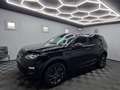 Land Rover Discovery Sport SE AWD Dynamic|AUTO|7 SITZER|PANO Nero - thumbnail 1