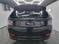 Land Rover Discovery Sport SE AWD Dynamic|AUTO|7 SITZER|PANO Schwarz - thumbnail 27