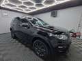 Land Rover Discovery Sport SE AWD Dynamic|AUTO|7 SITZER|PANO Noir - thumbnail 2