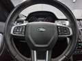 Land Rover Discovery Sport SE AWD Dynamic|AUTO|7 SITZER|PANO Schwarz - thumbnail 17