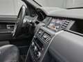 Land Rover Discovery Sport SE AWD Dynamic|AUTO|7 SITZER|PANO Nero - thumbnail 16