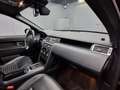 Land Rover Discovery Sport SE AWD Dynamic|AUTO|7 SITZER|PANO Schwarz - thumbnail 14