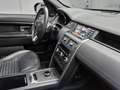 Land Rover Discovery Sport SE AWD Dynamic|AUTO|7 SITZER|PANO Nero - thumbnail 15