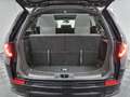 Land Rover Discovery Sport SE AWD Dynamic|AUTO|7 SITZER|PANO Schwarz - thumbnail 28
