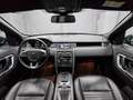 Land Rover Discovery Sport SE AWD Dynamic|AUTO|7 SITZER|PANO Noir - thumbnail 5
