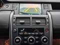 Land Rover Discovery Sport SE AWD Dynamic|AUTO|7 SITZER|PANO Nero - thumbnail 19