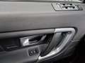 Land Rover Discovery Sport SE AWD Dynamic|AUTO|7 SITZER|PANO Nero - thumbnail 25