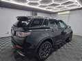 Land Rover Discovery Sport SE AWD Dynamic|AUTO|7 SITZER|PANO Schwarz - thumbnail 4