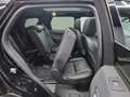 Land Rover Discovery Sport SE AWD Dynamic|AUTO|7 SITZER|PANO Schwarz - thumbnail 11