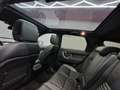 Land Rover Discovery Sport SE AWD Dynamic|AUTO|7 SITZER|PANO Noir - thumbnail 7