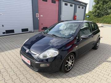 Active+Zahnriemen NEU+TÜV+Klima