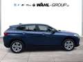 BMW X2 xDrive25e ADVANTAGE HIFI DAB LED NAVI SHZ ALU 17" Azul - thumbnail 4