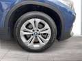 BMW X2 xDrive25e ADVANTAGE HIFI DAB LED NAVI SHZ ALU 17" Azul - thumbnail 12