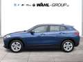 BMW X2 xDrive25e ADVANTAGE HIFI DAB LED NAVI SHZ ALU 17" Blue - thumbnail 3
