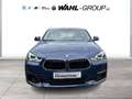 BMW X2 xDrive25e ADVANTAGE HIFI DAB LED NAVI SHZ ALU 17" Azul - thumbnail 5