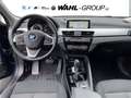 BMW X2 xDrive25e ADVANTAGE HIFI DAB LED NAVI SHZ ALU 17" Blue - thumbnail 8