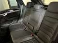 Volkswagen Touareg 3.0 V6 TDI R-Line ACC Matrix Pano AHK SHZ Grijs - thumbnail 13