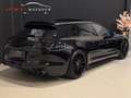 Porsche Panamera Sport Turismo 4.0 Turbo S E-Hybrid NL AUTO | ALLE Noir - thumbnail 2