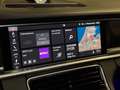 Porsche Panamera Sport Turismo 4.0 Turbo S E-Hybrid NL AUTO | ALLE Noir - thumbnail 26