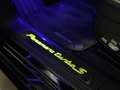 Porsche Panamera Sport Turismo 4.0 Turbo S E-Hybrid NL AUTO | ALLE Noir - thumbnail 29