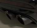 Porsche Panamera Sport Turismo 4.0 Turbo S E-Hybrid NL AUTO | ALLE Noir - thumbnail 20