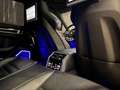 Porsche Panamera Sport Turismo 4.0 Turbo S E-Hybrid NL AUTO | ALLE Noir - thumbnail 46