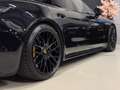 Porsche Panamera Sport Turismo 4.0 Turbo S E-Hybrid NL AUTO | ALLE Noir - thumbnail 16