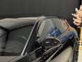 Porsche Panamera Sport Turismo 4.0 Turbo S E-Hybrid NL AUTO | ALLE Noir - thumbnail 12