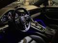 Porsche Panamera Sport Turismo 4.0 Turbo S E-Hybrid NL AUTO | ALLE Noir - thumbnail 23