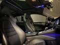 Porsche Panamera Sport Turismo 4.0 Turbo S E-Hybrid NL AUTO | ALLE Noir - thumbnail 42