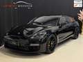 Porsche Panamera Sport Turismo 4.0 Turbo S E-Hybrid NL AUTO | ALLE Noir - thumbnail 1