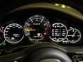 Porsche Panamera Sport Turismo 4.0 Turbo S E-Hybrid NL AUTO | ALLE Noir - thumbnail 25