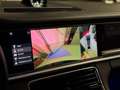 Porsche Panamera Sport Turismo 4.0 Turbo S E-Hybrid NL AUTO | ALLE Noir - thumbnail 50