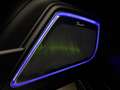 Porsche Panamera Sport Turismo 4.0 Turbo S E-Hybrid NL AUTO | ALLE Noir - thumbnail 33